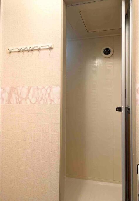Roomy 4Br Home Sleeps 9／Shinosaka／Large Groups Экстерьер фото