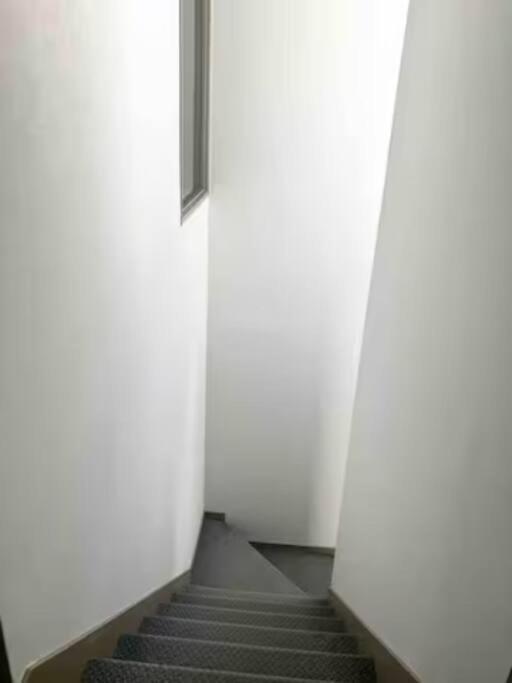 Roomy 4Br Home Sleeps 9／Shinosaka／Large Groups Экстерьер фото